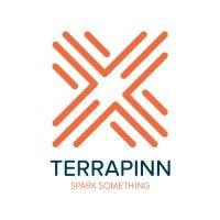 terrapinn australia logo image