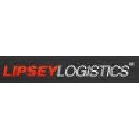 lipsey logistics worldwide llc logo image