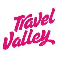 travelvalley.nl logo image