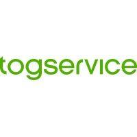 ssp togservice