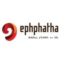 ephphatha medical services