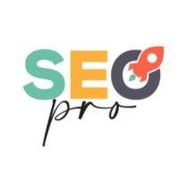 agencia seo pro logo image