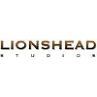 lionshead studios logo image