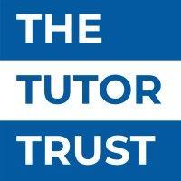 tutor trust - equity in education