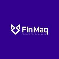 finmaq | financiamos su máquina