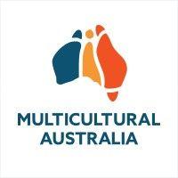 mda ltd australia logo image