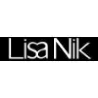 lisa nik, inc.