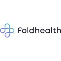 fold health