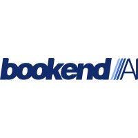 bookend.ai logo image