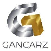 gancarz logo image