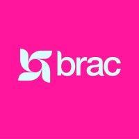 brac international logo image