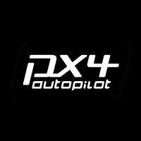 px4 autopilot