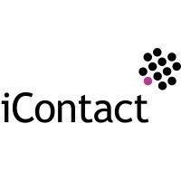 icontact bpo