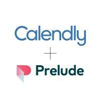 prelude logo image