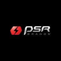 psr brands