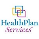 logo of Healthplan Services