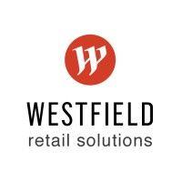 westfield retail solutions (wrs) logo image