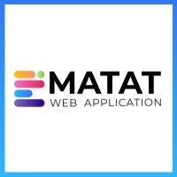 matat web application