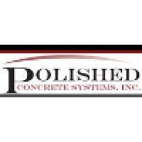 polished concrete systems, inc.