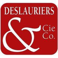 deslauriers & cie, avocats s.a./deslauriers & co., attorneys s.a. logo image