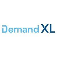 demandxl logo image