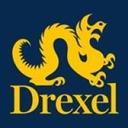 logo of Drexel University College Of Medicine