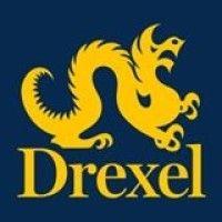 drexel university college of medicine