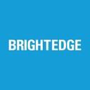 logo of Brightedge