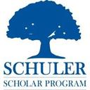 logo of Schuler Scholar Program