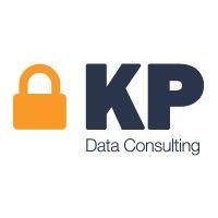 kp data consulting - kp veri danismanligi