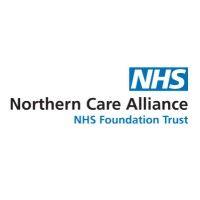 northern care alliance nhs foundation trust