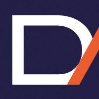 darva logo image