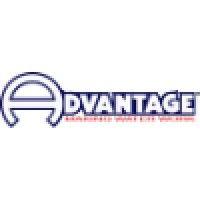 advantage engineering, inc.