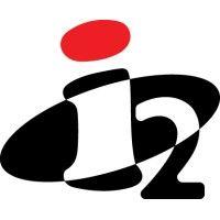 i2technologies limited logo image