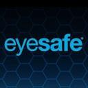 logo of Eyesafe