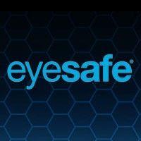 eyesafe