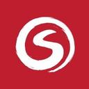 logo of Sumo Digital Ltd