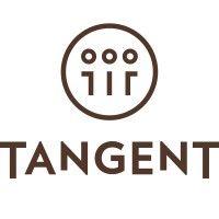 tangent as