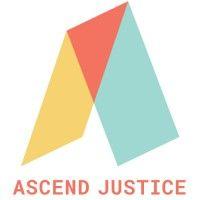 ascend justice