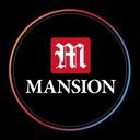 logo of Mansion Group