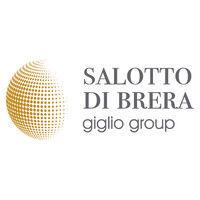 salotto brera duty free - giglio group