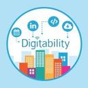 logo of Digitability Inc