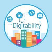 digitability inc.