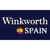 winkworth spain logo image