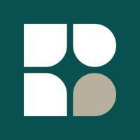 broussard poché​, llp