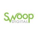 logo of Swoop Digital