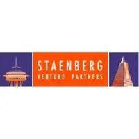 staenberg venture partners logo image