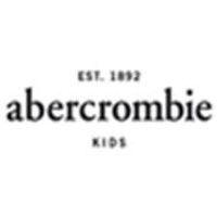 abercrombie & fitch kids