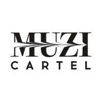 muzi cartel