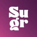 logo of Sugr